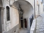 centro-storico-particolare