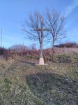 croce-viaria