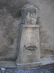 fontana-in-pietra