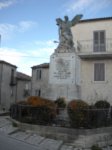 monumento-ai-caduti