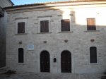 palazzo-notaio-mastrogiacomo