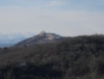 panorama1