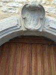partic-blasone-in-pietra