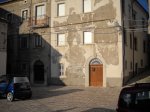 piazza-centro-storico-scorcio