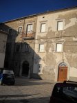 piazza-cntro-storic-scorcio2