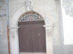 portale1
