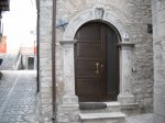 porttale-artistico-