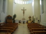 s-m-maddalena-interno