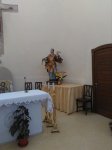 s-maria-maddalena-statua