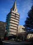 s-maria-magg-campanile