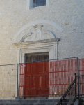 s-maria-maggior-portale