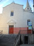 s-maria-maggior-scalinata