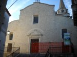 s-maria-maggiore-facciata1