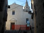 s-maria-maggiore1
