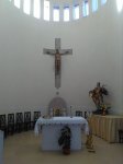 s-mariamaddalena-altare
