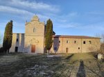 s-nazario-chiesa-e-convento