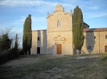 s-nazario-convento