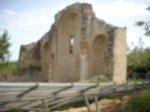 smarcasalp.ruderi-antico-tempio