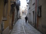 strada-centro-storico-2