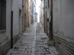 strada-centrostorico-1