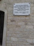 targa-casa-mastrogiacomo