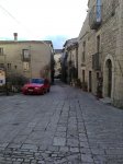 Oratino