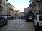 centrostorsco-srcio2