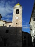 chies-madrecampanile
