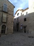 chiesa-madre-largo-scorcio
