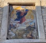 chiesa-madre-particolare-affr-facciata