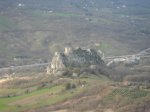 la-rocca