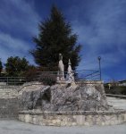 la-roccia-fontana-di.edm-fatica