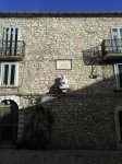 mon-a-giov-giordano