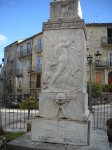 mon-ai-caduti-partic