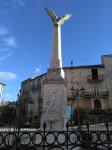 mon-caduti-1