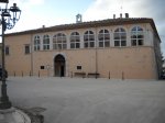 pal-ducale-ved-intera