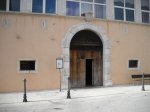pal-ducale1