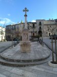piazza-con-croce-viaria
