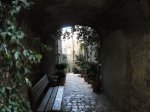 porta-centro-storico2
