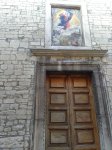 portale-chiesa-madre