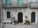 portale.casa-chiocco