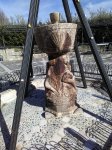 scultura-edmondo-fatica