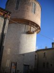 serbatoio-acqua-in-pietra