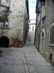 vicoli1