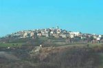 panorama-bis
