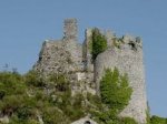 pesche-castello-longobardo