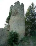 pesche-castello-particolar