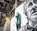 pesche-murales