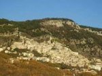 pesche-panorama1