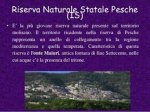 pesche-riserva-naturale
